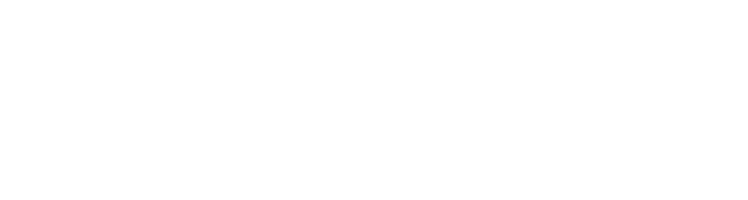 HybridSales Academy
